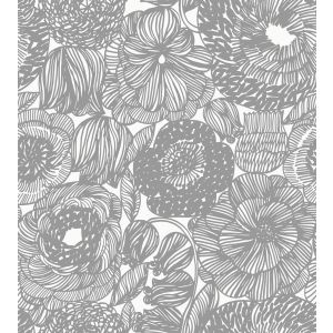 25183 Wallpaper Marimekko 6