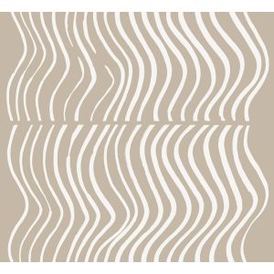 25185 Wallpaper Marimekko 6