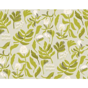 25191 Wallpaper Marimekko 6