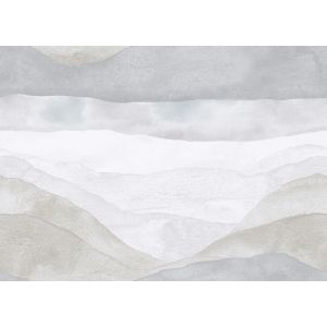 25195 Wallpaper Marimekko 6