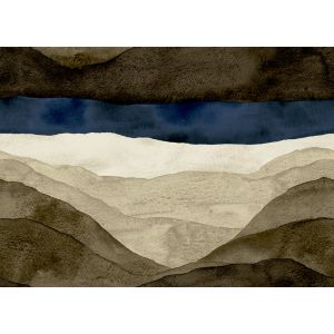 25197 Wallpaper Marimekko 6