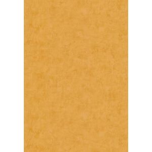 51203002 Wallpaper Vinyl Jardin D'eden