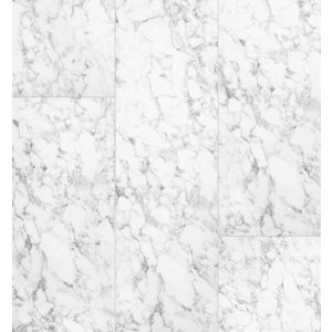 Ламинат Floorpan Stonex Ft011 Carrara