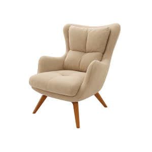 Фотьойл Country G1280 Beige