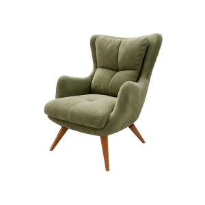 Фотьойл Country G1289 Green