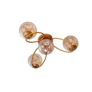 G3500-4 Chandelier