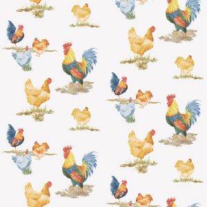 G45416 Vinyl wallpapersr Just Kitchens