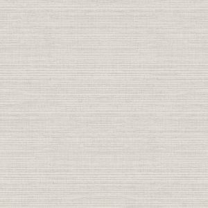 G45421 Vinyl wallpapersr Just Kitchens