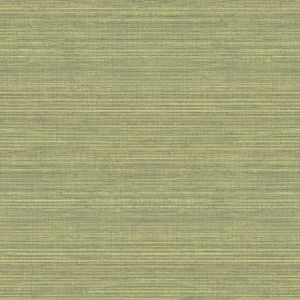 G45422 Vinyl wallpapersr Just Kitchens