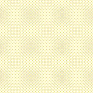 G45432 Vinyl wallpapersr Just Kitchens