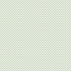 G45434 Vinyl wallpapersr Just Kitchens