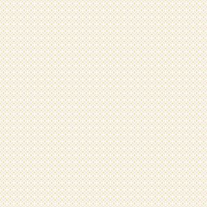 G45435 Vinyl wallpapersr Just Kitchens