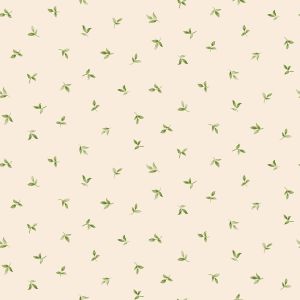 G45436 Vinyl wallpapersr Just Kitchens