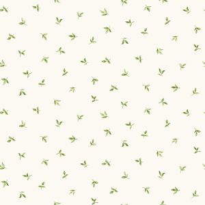 G45437 Vinyl wallpapersr Just Kitchens