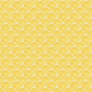 G45438 Vinyl wallpapersr Just Kitchens