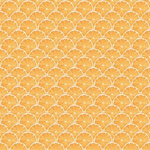 G45439 Vinyl wallpapersr Just Kitchens