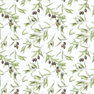 G45450 Vinyl wallpapersr Just Kitchens