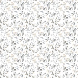 G45454 Vinyl wallpapersr Just Kitchens