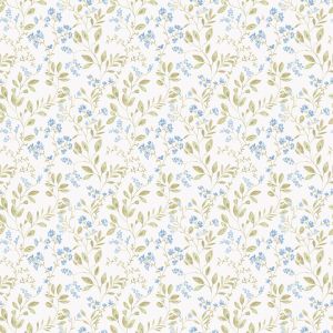 G45455 Vinyl wallpapersr Just Kitchens