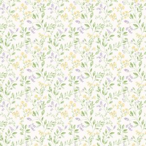 G45456 Vinyl wallpapersr Just Kitchens