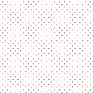 G45460 Vinyl wallpapersr Just Kitchens