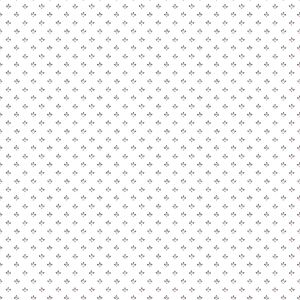 G45461 Vinyl wallpapersr Just Kitchens