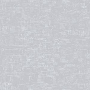 G56209 Vlies Wallpaper Nostalgie