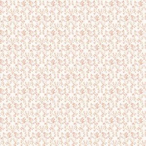 56679 Wallpaper Small Prints