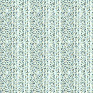 56693 Wallpaper Small Prints