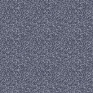 56697 Wallpaper Small Prints