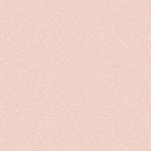 56698 Wallpaper Small Prints