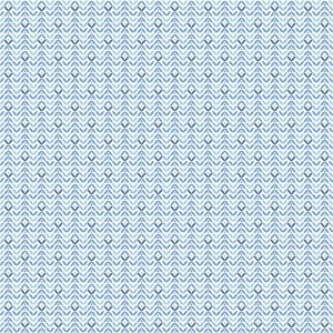 56704 Тапет Винил Small Prints