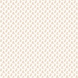 56709 Тапет Винил Small Prints