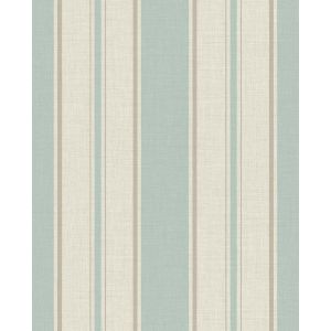 118291 Wallpaper Next