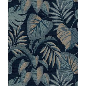 118298 Wallpaper Next