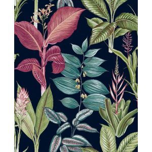 118300 Wallpaper Next