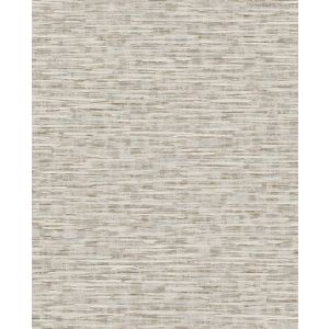 118325 Wallpaper Next