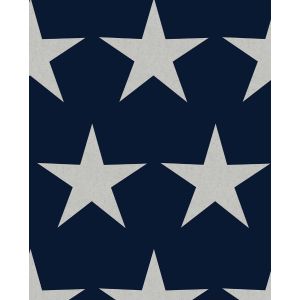 118330 Wallpaper Next