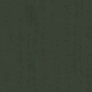 G67427 Wallpaper Natural Faux 2