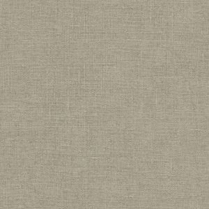 G67434 Wallpaper Natural Faux 2