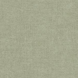 G67437 Wallpaper Natural Faux 2