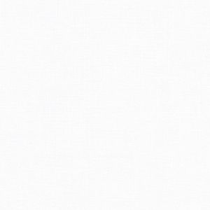 G67442 Wallpaper Natural Faux 2