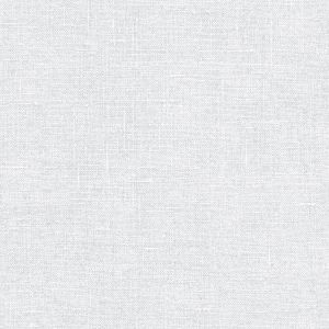 G67444 Wallpaper Natural Faux 2