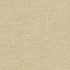 G67445 Wallpaper Natural Faux 2