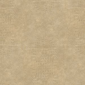 G67499 Wallpaper Natural Faux 2