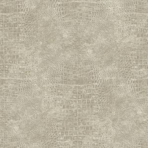G67502 Wallpaper Natural Faux 2