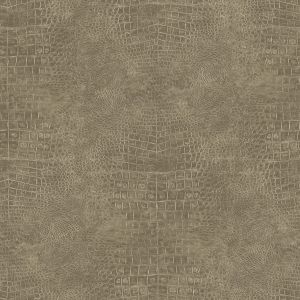 G67503 Wallpaper Natural Faux 2