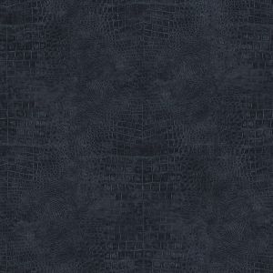 G67507 Wallpaper Natural Faux 2