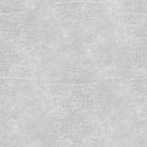 G67509 Wallpaper Natural Faux 2