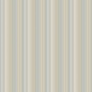 G67567 Тапет Винил Smart Stripes 3